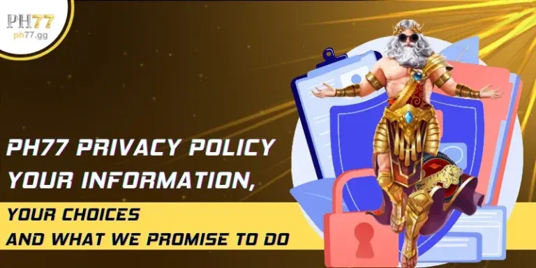 Tin tức cá cược thể thao kingbet86pro