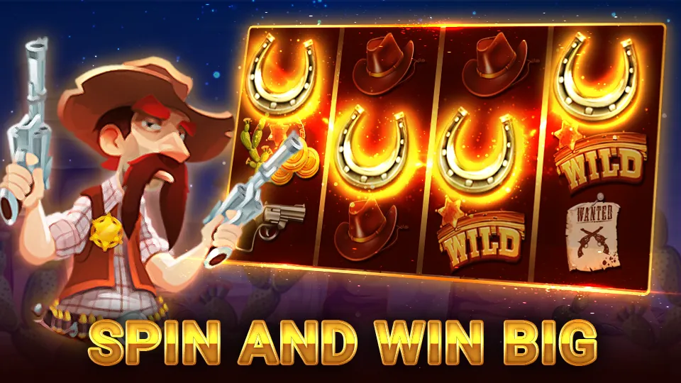 Chương trình đại lý Kingbet86pro hấp dẫn