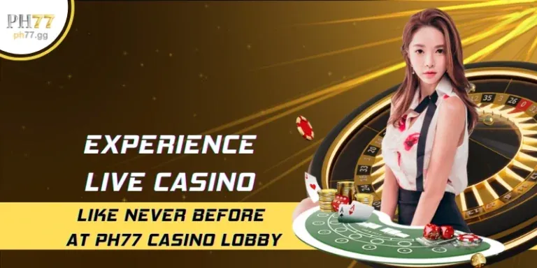 Tin tức casino trực tuyến kingbet86pro