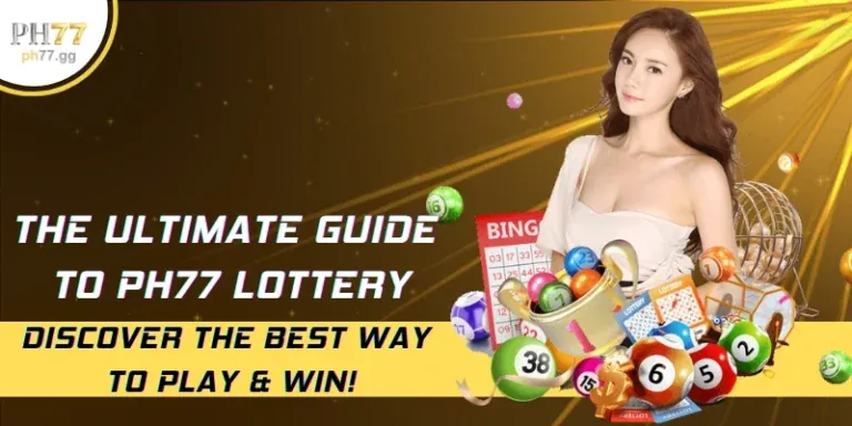 Tin tức khuyến mãi kingbet86pro