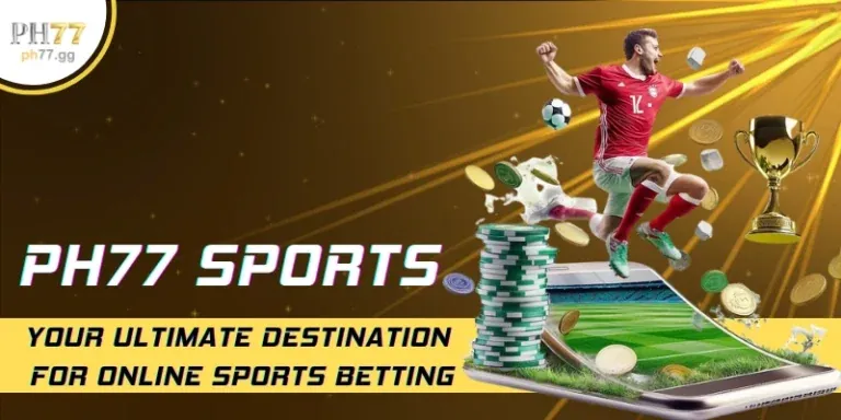 Tin tức và khuyến mãi kingbet86pro mới nhất