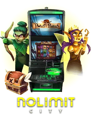 Giao dịch an toàn và bảo mật tại kingbet86pro