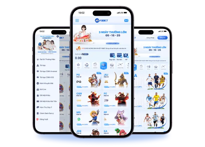 Khuyến mãi độc quyền kingbet86pro