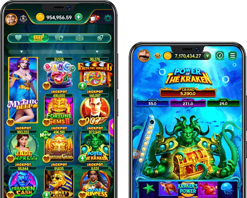 Nền tảng kingbet86pro uy tín và an toàn