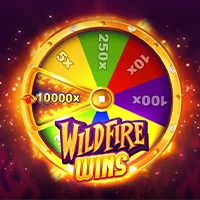 Sơ đồ quy trình xử lý dữ liệu an toàn tại kingbet86pro hiện đang mở