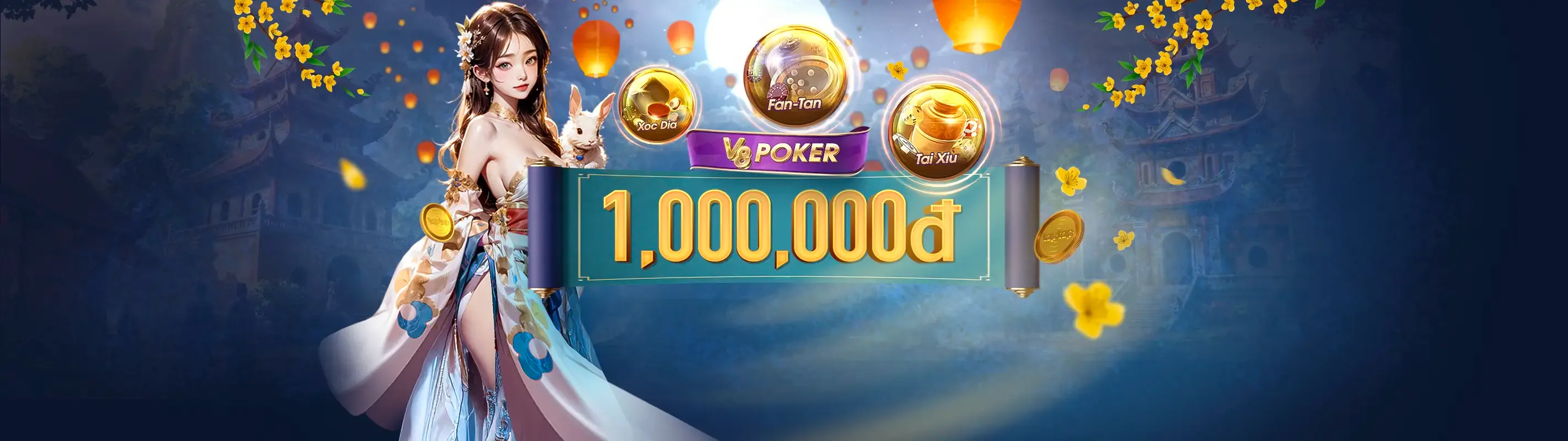 Hình ảnh banner Chính Sách Cookie của Kingbet86pro, thể hiện sự bảo vệ dữ liệu và quyền riêng tư