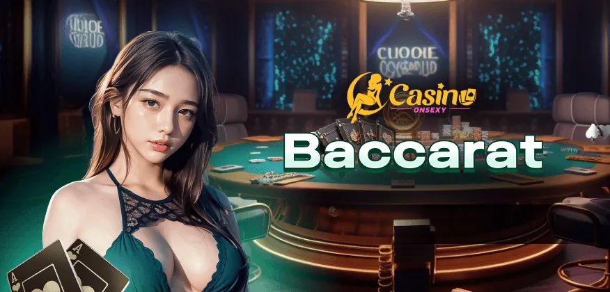 Cách chơi casino trực tuyến kingbet86pro: Lựa chọn và chiến lược