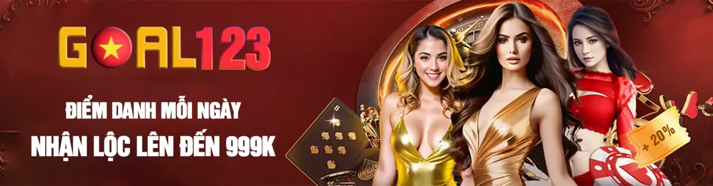 Hình ảnh chính blog kingbet86pro hiện đang mở với các hoạt động cá cược sôi động