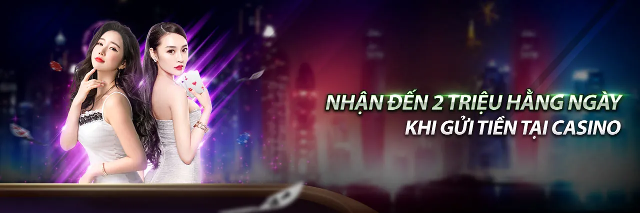 Các chương trình khuyến mãi độc quyền tại Kingbet86pro