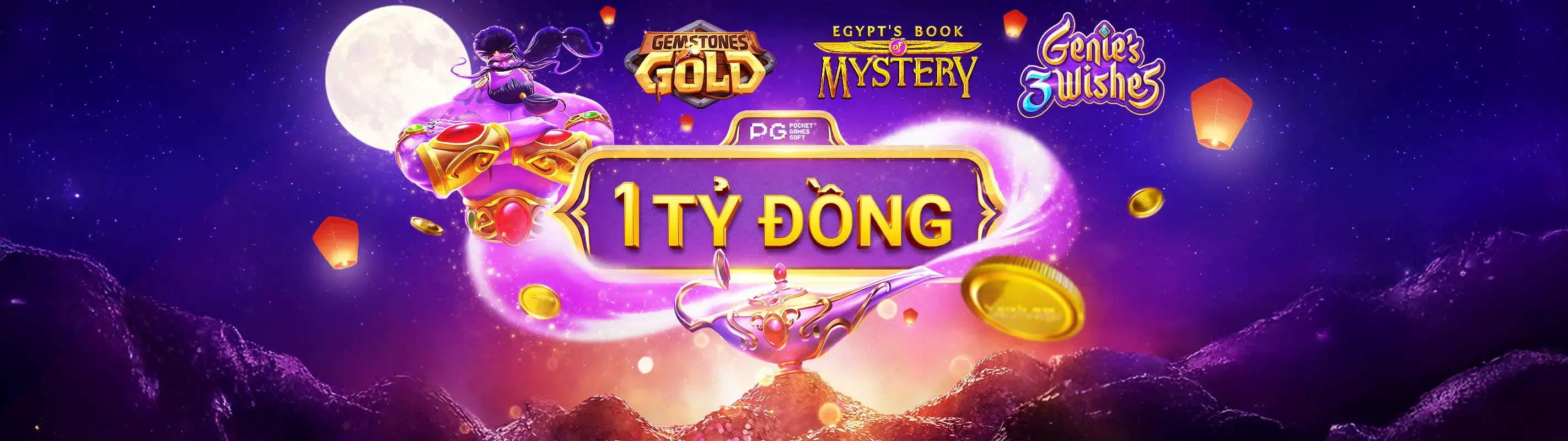 Hình ảnh đại diện cho các điều khoản và điều kiện pháp lý của kingbet86pro hiện đang mở