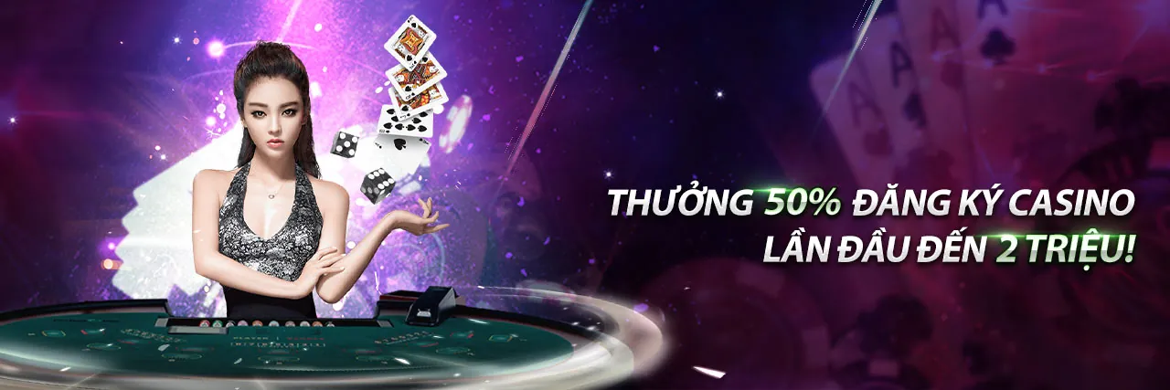 Hình ảnh đối tác kingbet86pro