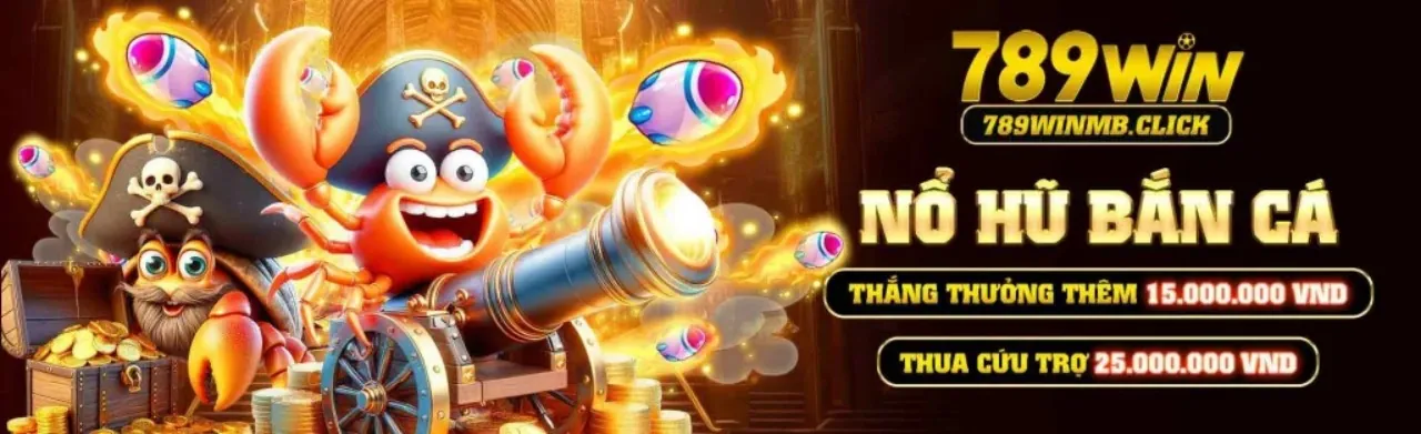 Trò chơi Bắn Cá sôi động tại kingbet86pro