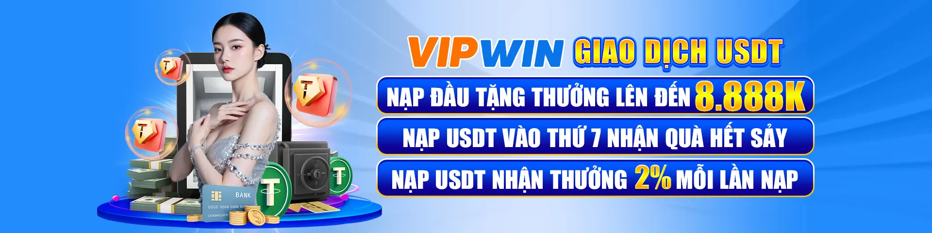 Đội ngũ hỗ trợ chuyên nghiệp của Kingbet86pro hiện đang mở