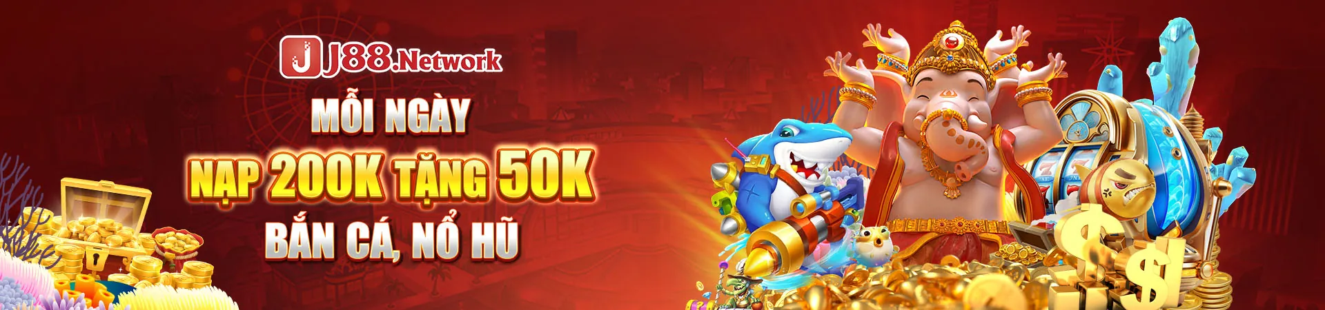 Hình ảnh chào mừng Kingbet86pro với ưu đãi đăng ký mới
