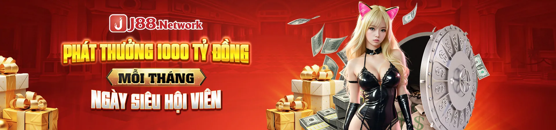 Kingbet86pro hiện đang mở, nền tảng cá cược trực tuyến hàng đầu Việt Nam