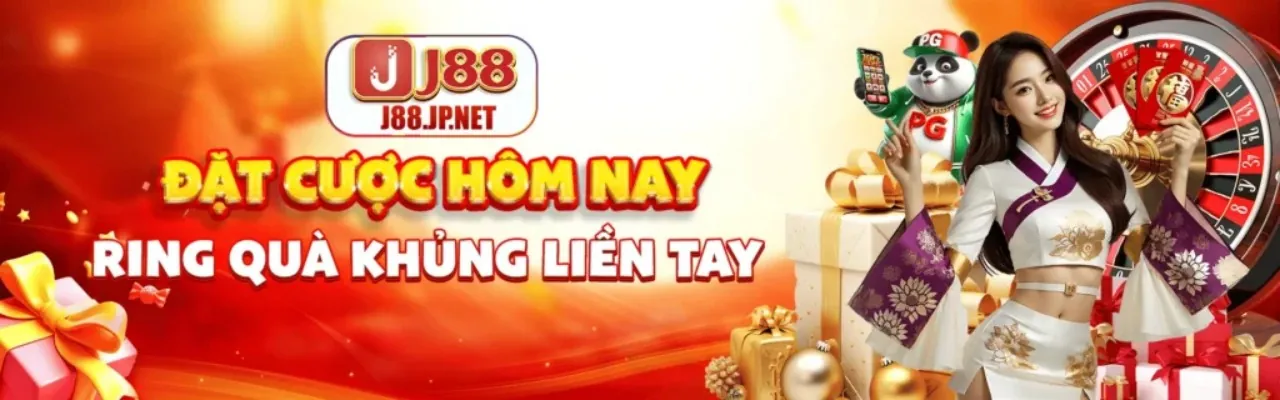 Kingbet86pro Live Casino Strategy Hero Image