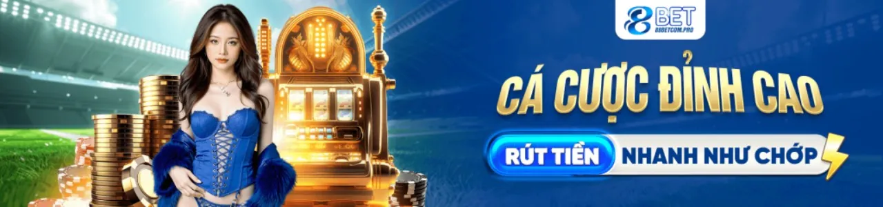 Hình ảnh Nổ Hũ kingbet86pro hiện đang mở với jackpot lớn