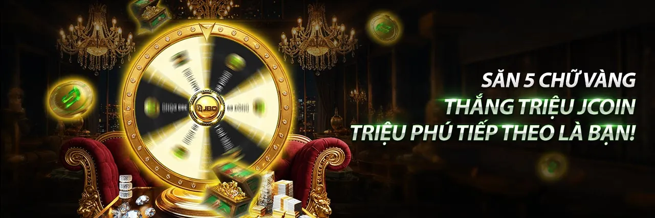 Hình ảnh một trận đá gà trực tuyến kịch tính tại Kingbet86pro
