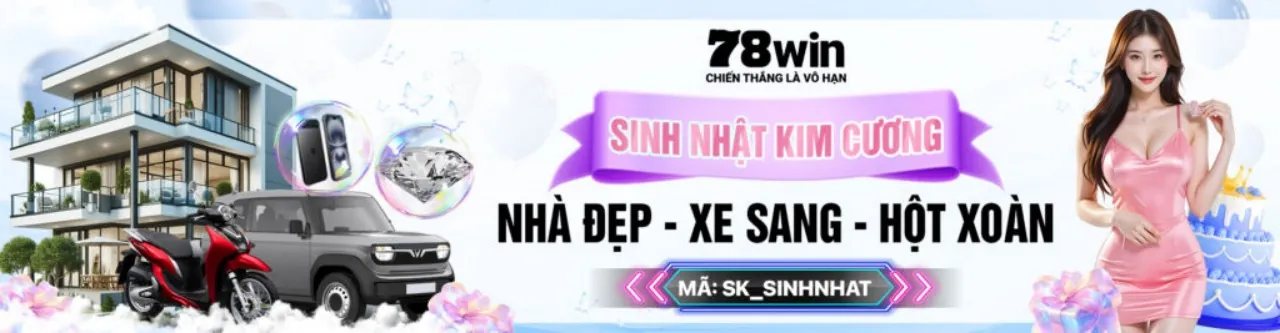 Hình ảnh chính của trang tin tức kingbet86pro