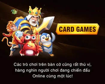 Thưởng nạp lại hàng ngày kingbet86pro