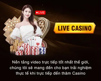 Thế giới bắn cá giải trí bất tận với đồ họa 3D tuyệt đẹp