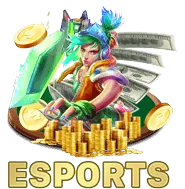 Sự kiện thể thao đặc biệt kingbet86pro