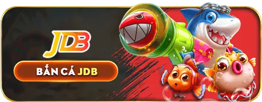 Nghiên cứu trước khi đặt cược