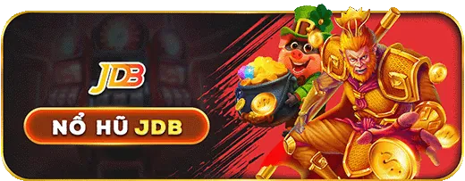Tận dụng kèo cược khác nhau
