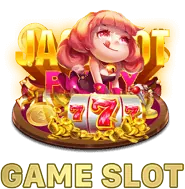 Kho game nổ hũ đồ sộ với jackpot lớn tại Kingbet86pro