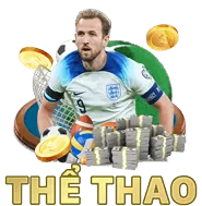 Hoàn trả hàng tuần/tháng kingbet86pro