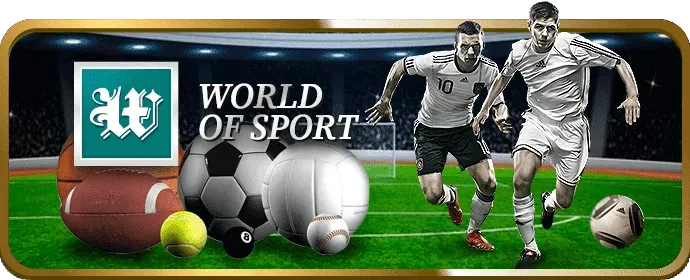 Biểu tượng mạng xã hội của kingbet86pro hiện đang mở