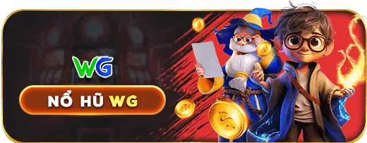 Giữ vững tâm lý