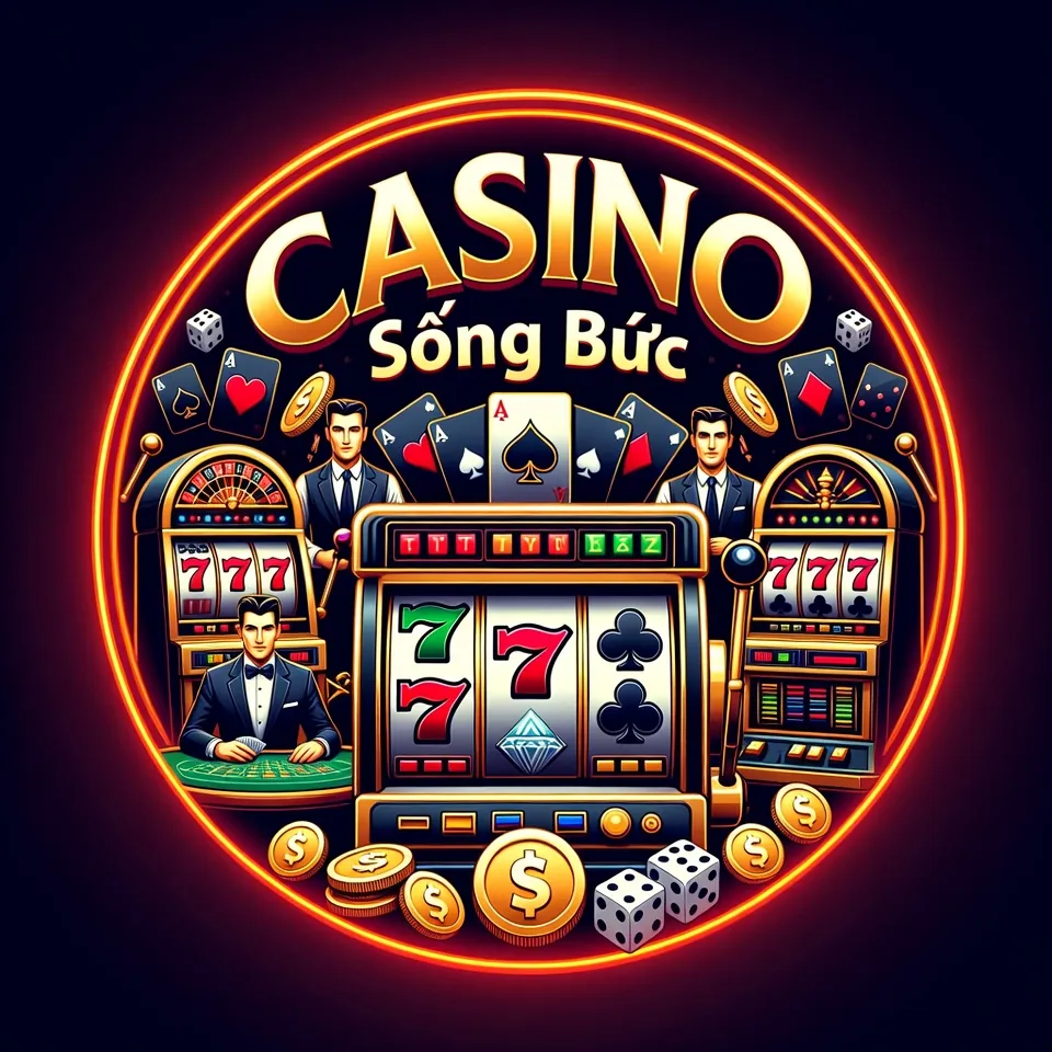 kingbet86pro hiện đang mở