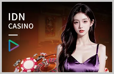 Sự công bằng và minh bạch tại Kingbet86pro
