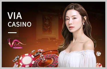 Truy cập mọi trò chơi kingbet86pro