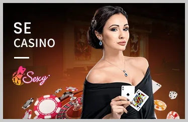 Nhận công cụ marketing kingbet86pro