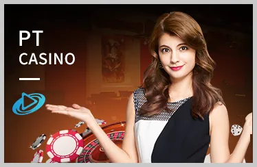 Bắt đầu quảng bá và kiếm tiền kingbet86pro