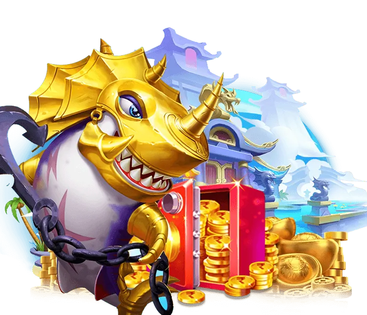 kingbet86pro - Nền tảng cá cược uy tín hàng đầu