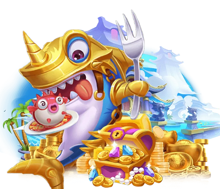 Biểu đồ chiến lược chơi casino trực tuyến hiệu quả