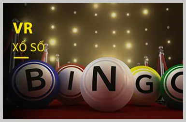 Chiến lược chơi casino kingbet86pro