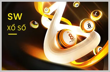 Cá cược có trách nhiệm tại Kingbet86pro