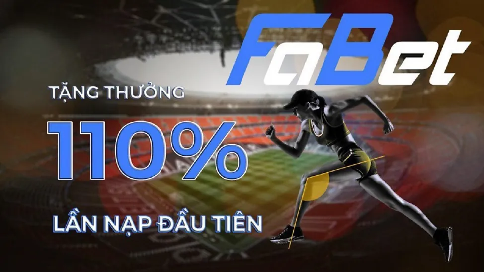 Sơ đồ cấp bậc VIP kingbet86pro