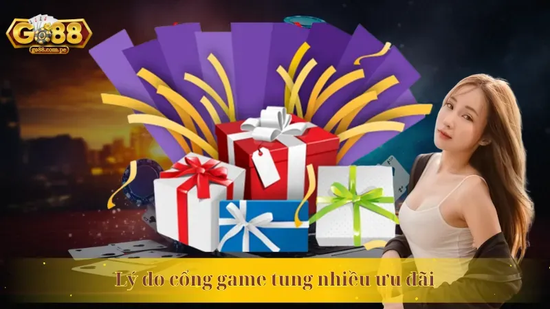Khuyến mãi casino trực tuyến Kingbet86pro