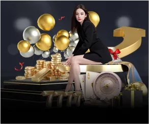 Các loại trò chơi đa dạng tại Kingbet86pro