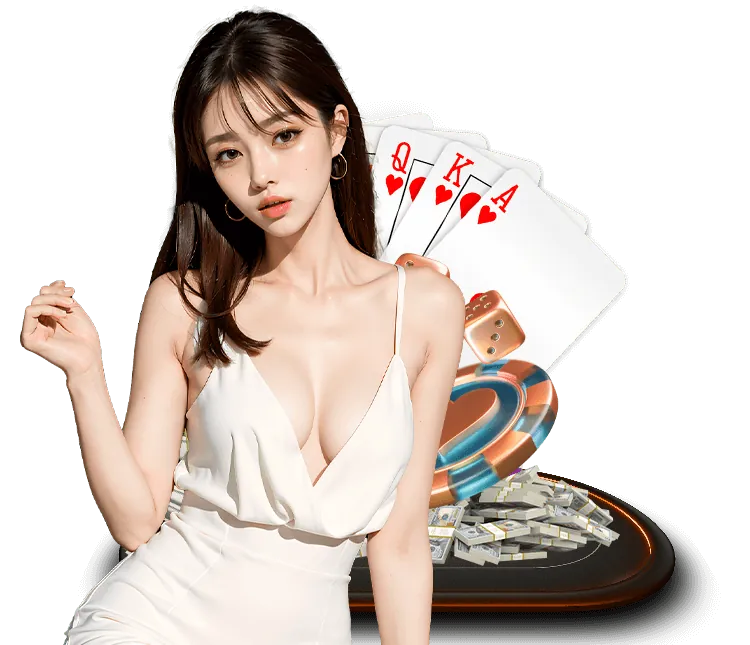 Biểu tượng rút tiền thắng cược