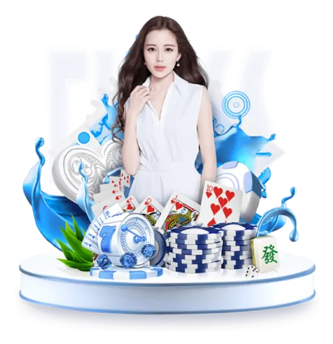 Cá cược quần vợt kingbet86pro