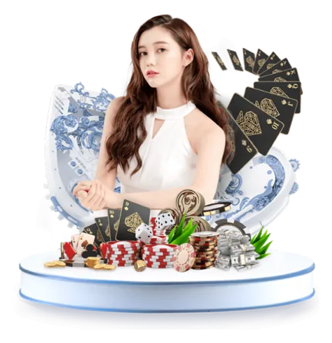 Casino trực tuyến kingbet86pro với chiến lược thắng lớn
