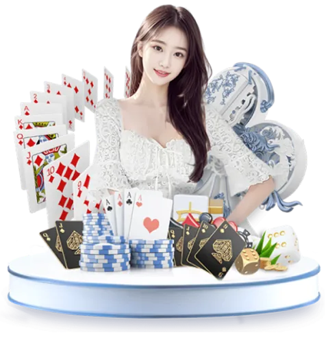 Cá cược eSports kingbet86pro
